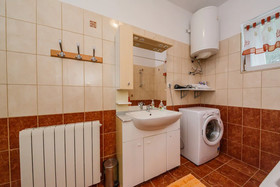 Apartments Konta