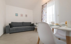 Apartments Livaja