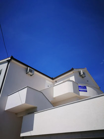 Apartments Livaja