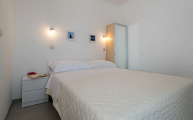 Apartments Livaja