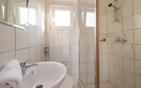 Apartments Livaja