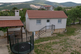 Apartments Livaja