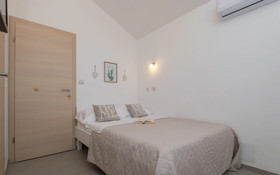 Apartments Livaja
