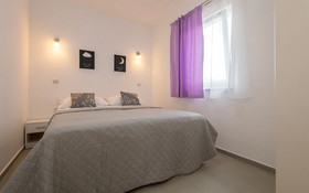 Apartments Livaja