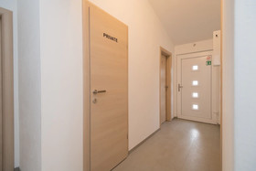 Apartments Livaja