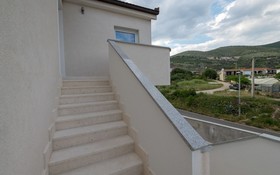 Apartments Livaja