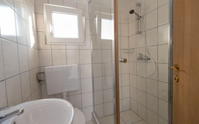 Apartments Livaja