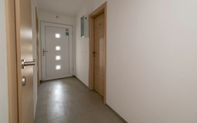 Apartments Livaja