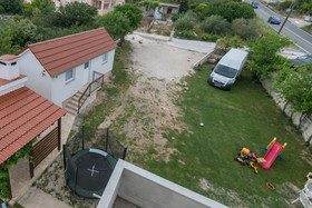 Apartments Livaja
