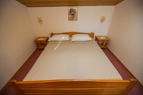 Apartments Loncar