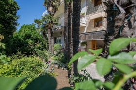 Apartments Loncar