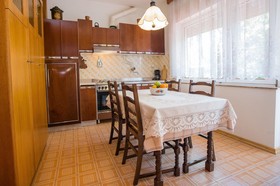 Apartments Loncar