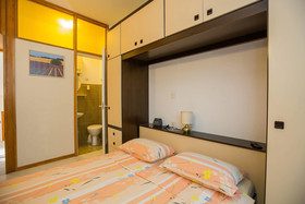 Apartments Loncar