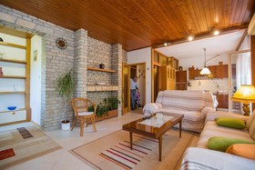 Apartments Loncar