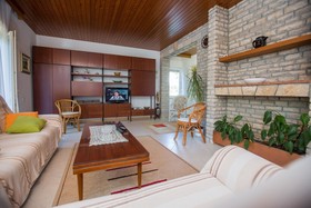 Apartments Loncar
