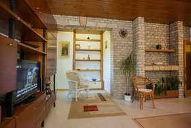 Apartments Loncar