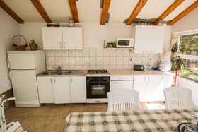 Apartments Loncar