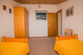 Apartments Loncar