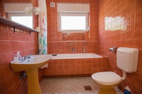 Apartments Loncar