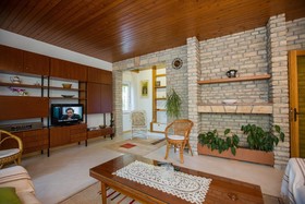 Apartments Loncar