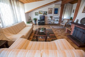 Apartments Loncar