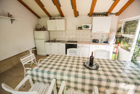 Apartments Loncar