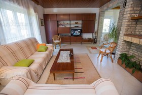 Apartments Loncar