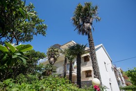 Apartments Loncar
