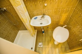 Apartments Loncar