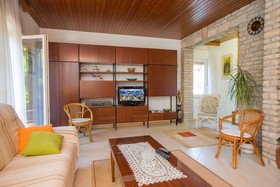 Apartments Loncar