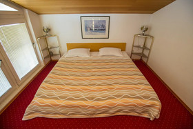 Apartments Loncar