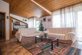 Apartments Loncar