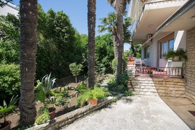 Apartments Loncar