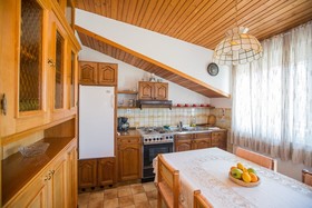 Apartments Loncar