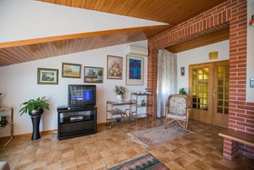 Apartments Loncar