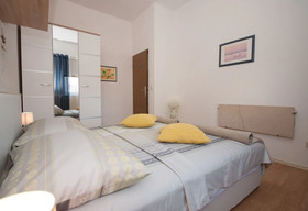 Apartments Marianne