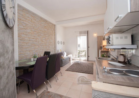 Apartments Marianne