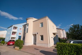 Apartments Marianne