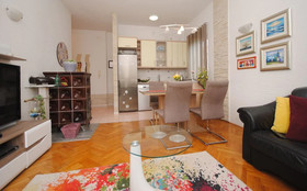 Apartments Marianne