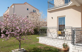 Apartments Marianne