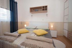 Apartments Marianne