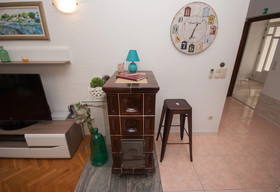 Apartments Marianne