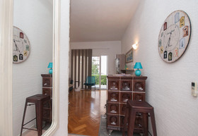 Apartments Marianne