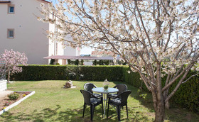 Apartments Marianne