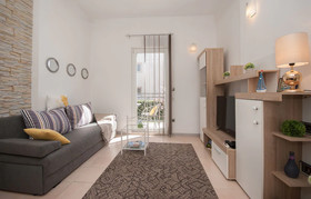Apartments Marianne