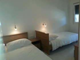 Apartments Mateljan