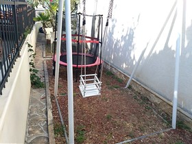 Apartments Nedo