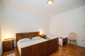 Apartments Petar