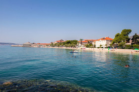 Apartments Petar