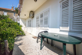 Apartments Petar